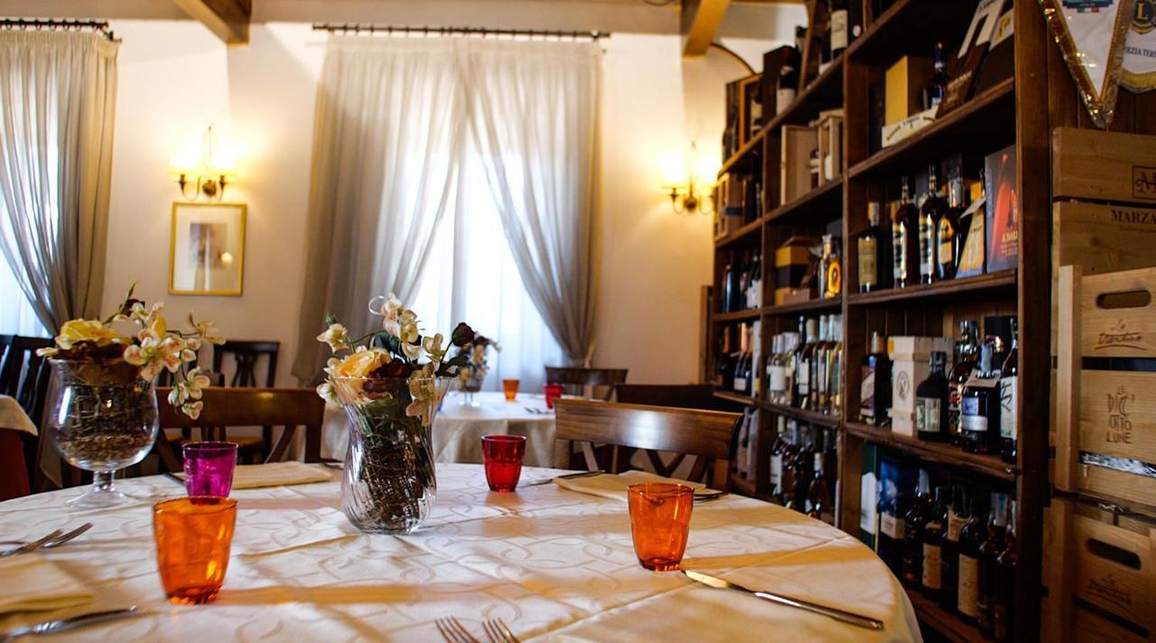 I Giardini Del Novecento Hotel Lamezia Terme Ngoại thất bức ảnh