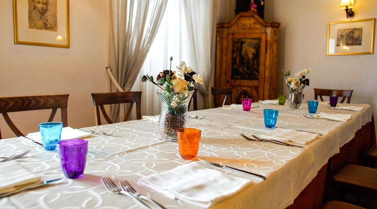 I Giardini Del Novecento Hotel Lamezia Terme Ngoại thất bức ảnh