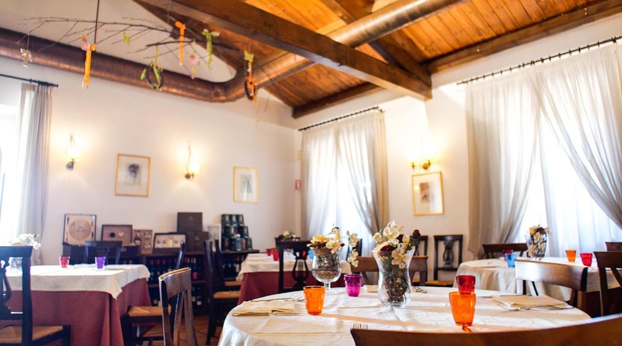 I Giardini Del Novecento Hotel Lamezia Terme Ngoại thất bức ảnh